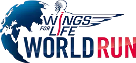 Wings for Life – Worldrun 2025
