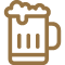 Bier