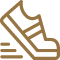 TeamBrauerlauf
