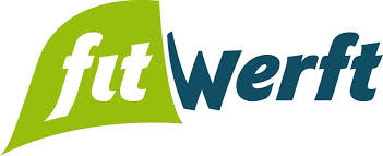 FitWerft