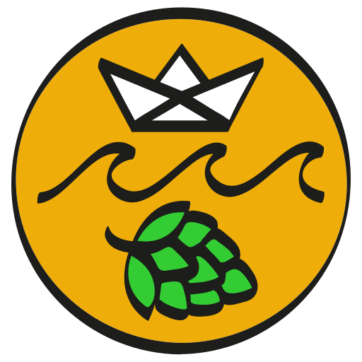 Logo Hopfenreigen