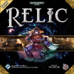 Relic