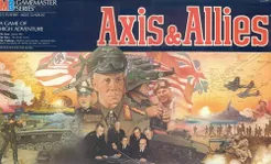 Axis&Allies