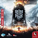 Frostpunk
