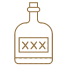 Rum