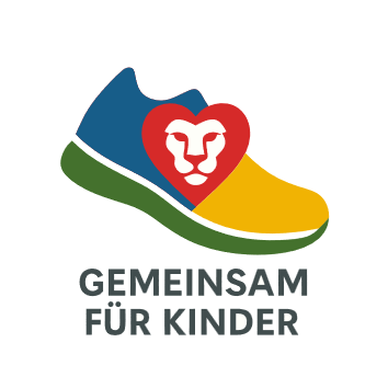 2. Lüneburger Spendenlauf 2025